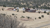 PICTURES/McDonald Observatory - Texas/t_Visitors Center.JPG